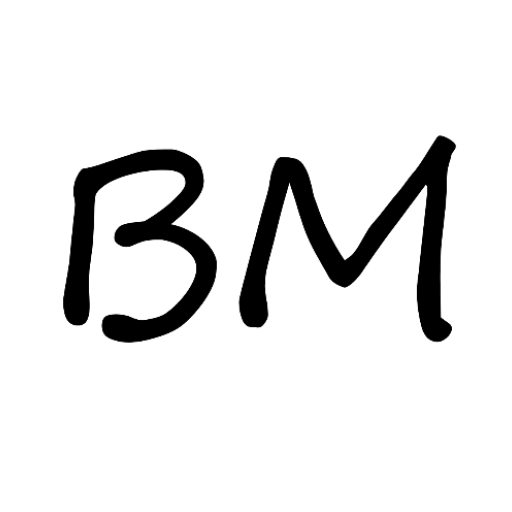 BIOMARK - Location Based Authentication